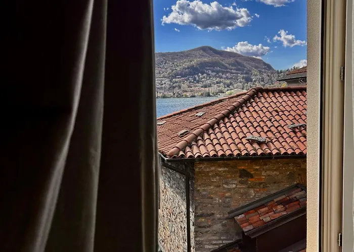 Ferienhaus Viacoloniola37