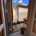 Сasa de vacaciones Viacoloniola37 Como