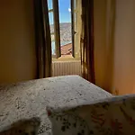 Сasa de vacaciones Viacoloniola37