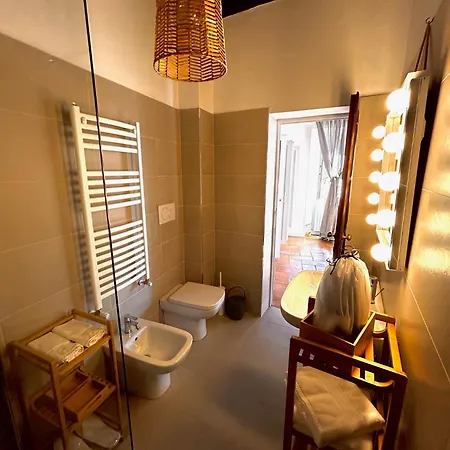 Holiday home Viacoloniola37 Como