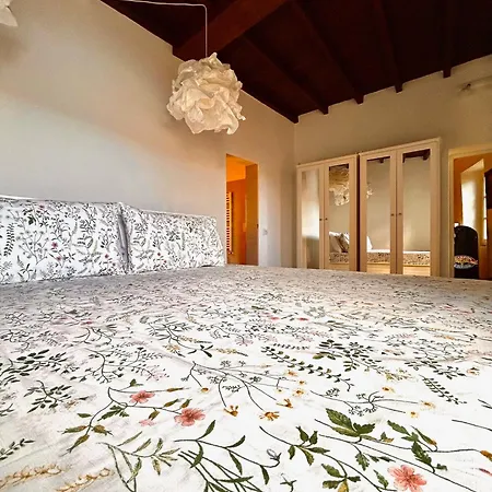 Viacoloniola37 Holiday home