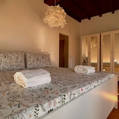 Viacoloniola37 Holiday home