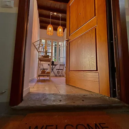 Viacoloniola37 Holiday home