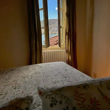 Holiday home Viacoloniola37