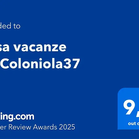 Viacoloniola37