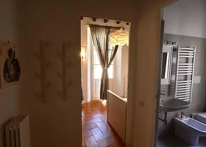 Viacoloniola37 *