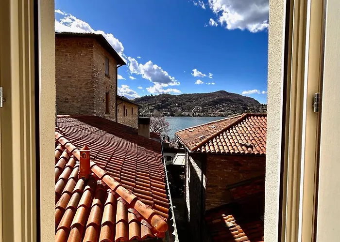 Viacoloniola37