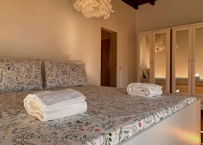 Viacoloniola37 Сasa de vacaciones